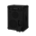 Marshall Bromley 450 czarno-miedziany - 1535763 - zdjęcie 3